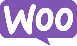 Woocommerce - the best e-commerce plugin